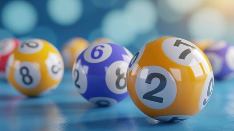 Bắt lô bạc nhớ theo đuôi câm