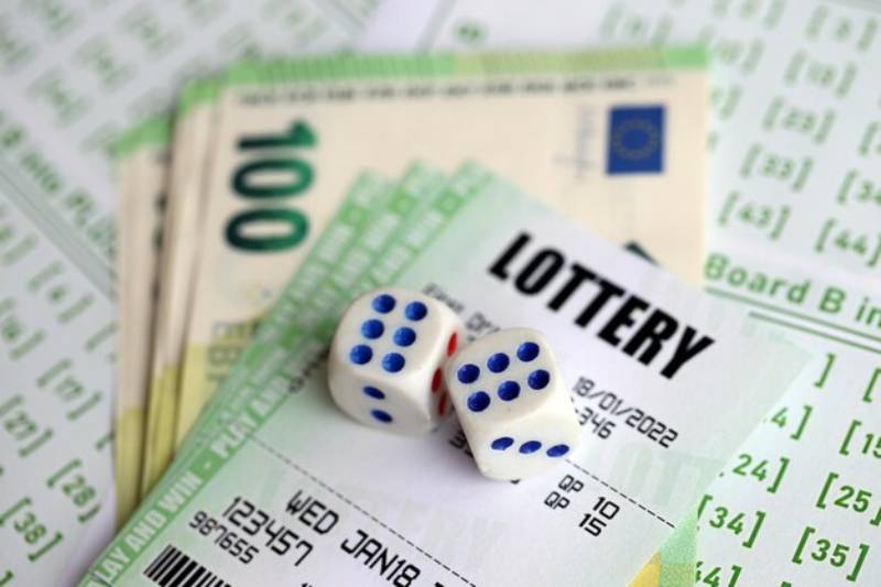 Lô Rơi Từ Đề Hôm Qua Đánh Con Gì? Cách Bắt Lô Rơi Hiệu Quả 5 Bắt lô rơi từ đề theo chu kỳ 3 ngày liên tục