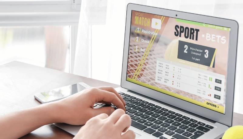 Cách Nhận Biết Kèo Thơm Dễ Thắng, Dễ Lượm Tiền Nhất