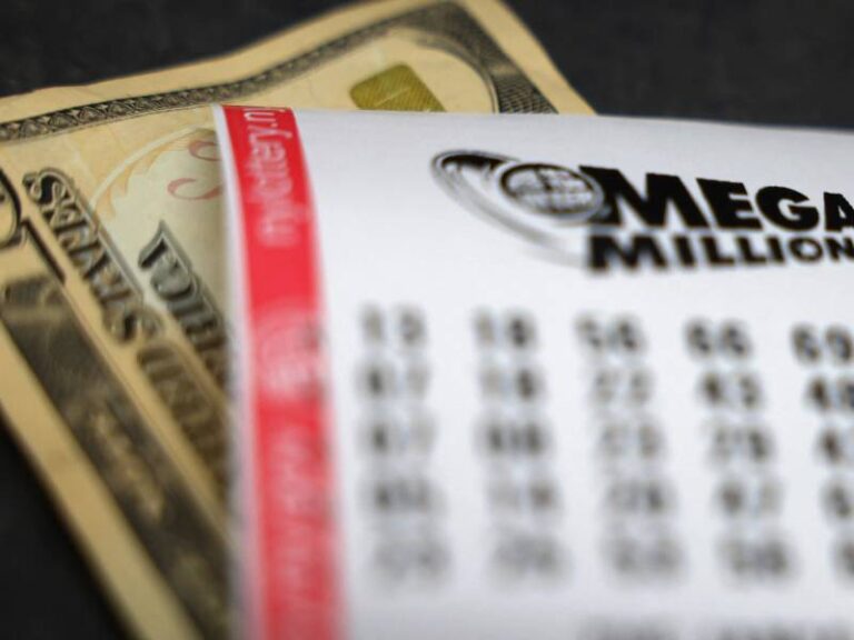 Cách Tính Xác Suất Lô Đề Chuẩn Chỉ Nhất Từ Cao Thủ