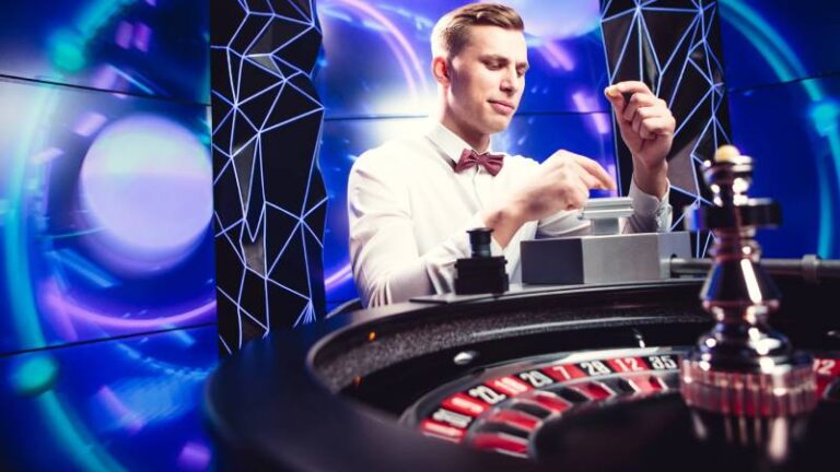 Cách chơi Double Ball Roulette Đỉnh Cao Từ Dân Chuyên Bet 20 Cách chơi Double Ball Roulette Đỉnh Cao Từ Dân Chuyên Bet
