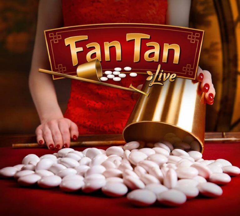 Cách chơi Fan Tan S666 Chuẩn Chỉ, Tối Ưu Cách Thắng 38 Cách chơi Fan Tan S666 Chuẩn Chỉ, Tối Ưu Cách Thắng