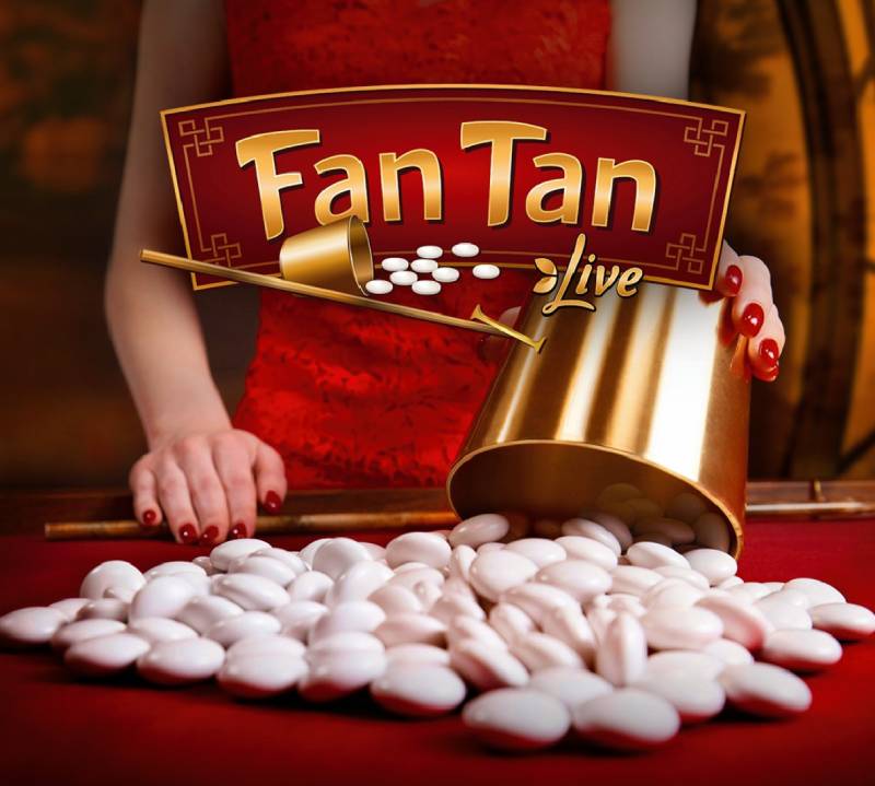 Cách chơi Fan Tan S666 Chuẩn Chỉ, Tối Ưu Cách Thắng