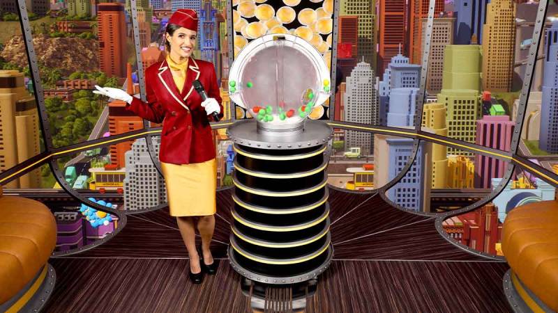 Cách “gài bẫy” với cược kép