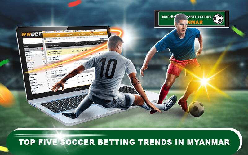 Cập nhật tin tức bóng đá