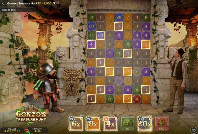 Chọn viên đá quý một cách thông minh