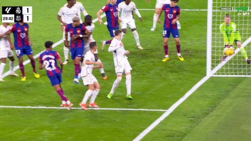 Chu kỳ đầu mùa (5-10 vòng đầu tiên)