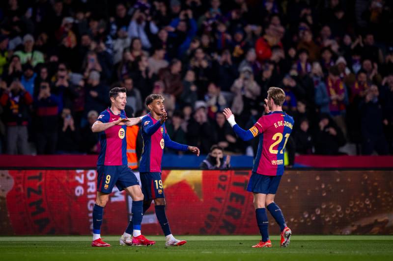 Chu kỳ đội bóng trong bóng đá là gì?