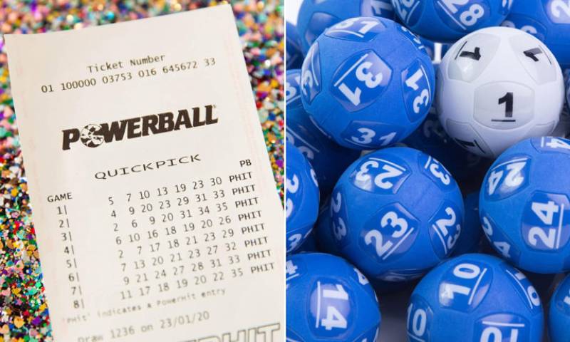 Lô Rơi Từ Đề Hôm Qua Đánh Con Gì? Cách Bắt Lô Rơi Hiệu Quả 7 Kết hợp lô rơi từ đề với bạc nhớ lô đề