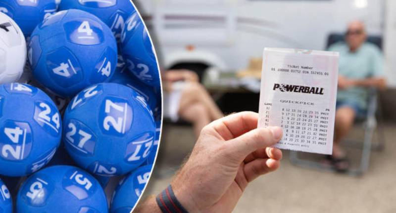 Không nên chơi khi đang vận đen