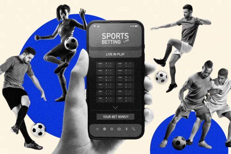 Kinh Nghiem Bat Keo Chau A Kiem Tien Ty Tu Cao Thu