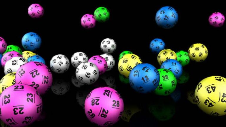 Lo Roi Tu De Hom Qua Danh Con Gi Cach Bat Lo Roi Hieu Qua