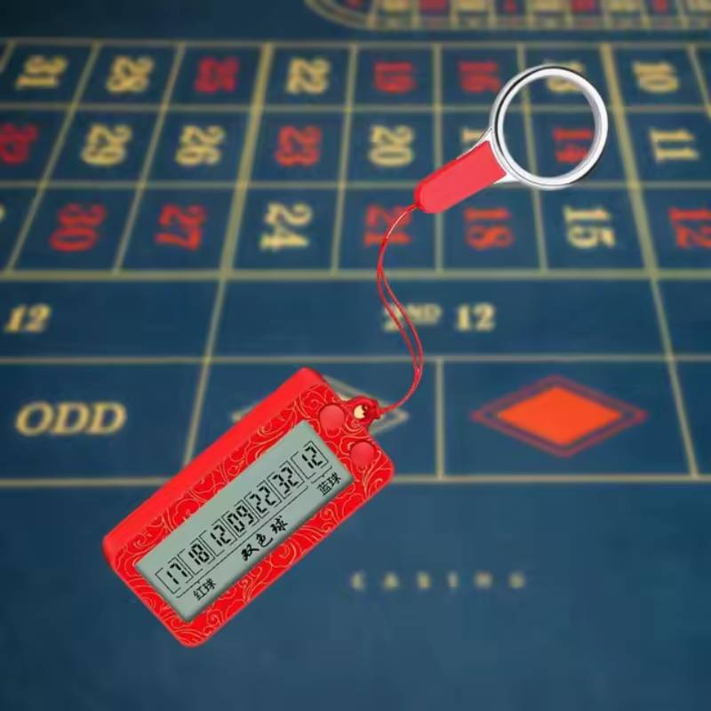 Lợi ích khi sử dụng thuật toán tính lô đề