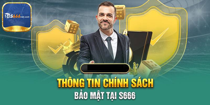 Mục đích thu thập dữ liệu khách hàng