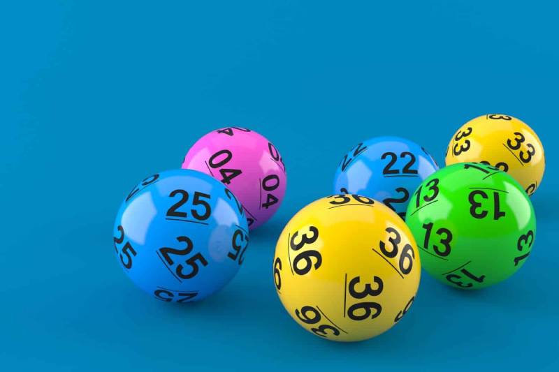 Phân tích chu kỳ lô câm theo tuần