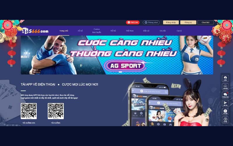 Quy định của S666 về trách nhiệm khi chơi game