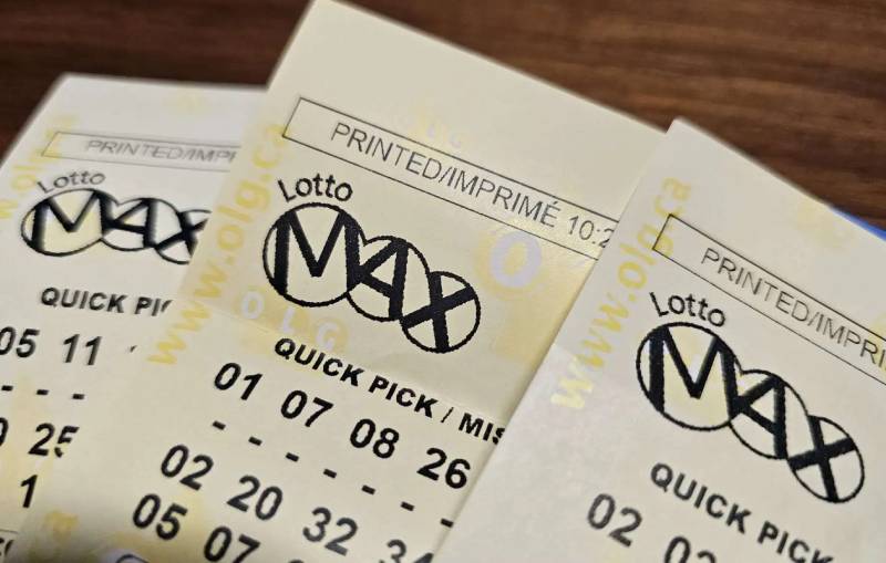 Quy luật lô gan, đề gan