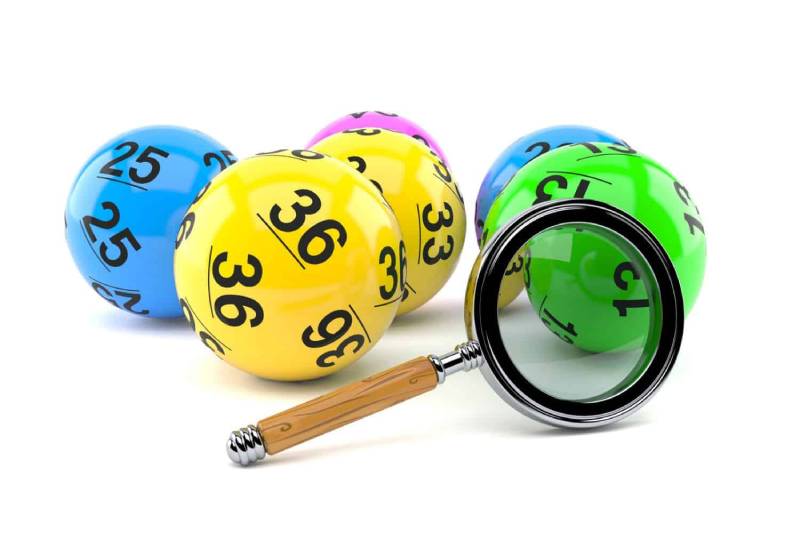 Soi cầu lô đề hàng ngày