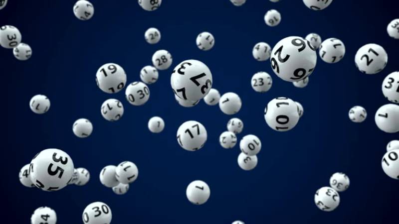 Lô Rơi Từ Đề Hôm Qua Đánh Con Gì? Cách Bắt Lô Rơi Hiệu Quả 4 Soi cầu lô rơi từ đề kết hợp lô lộn