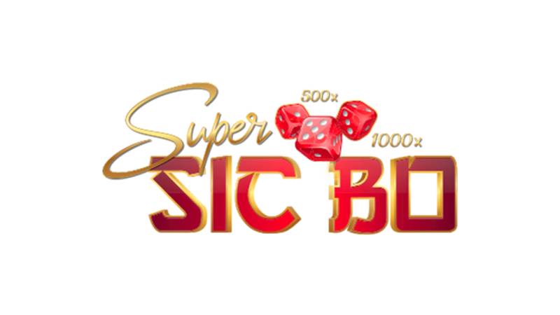 Super Sicbo là gì?