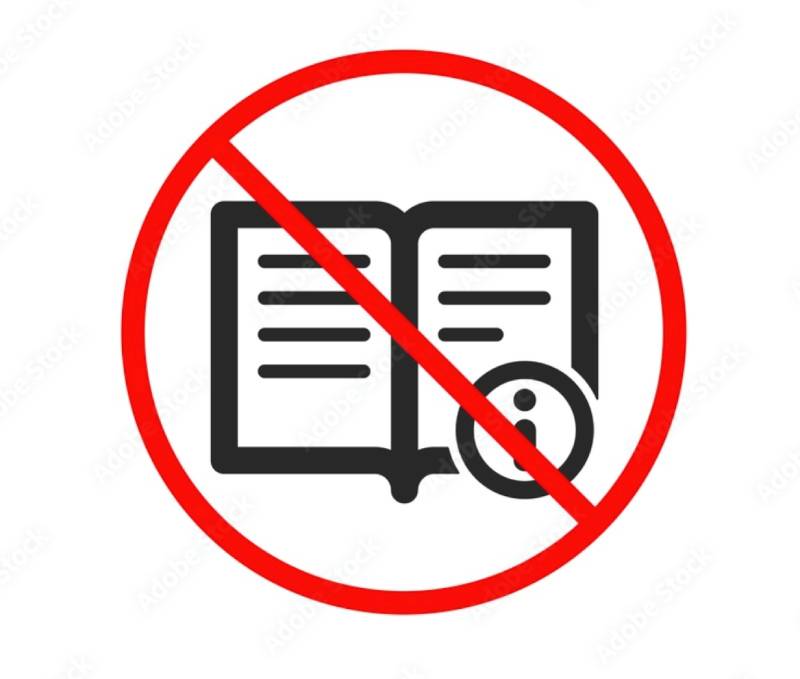 Tạm ngưng hoặc gián đoạn dịch vụ