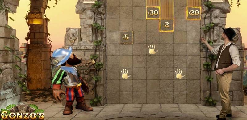 Tận dụng Prize Drop để tối ưu hóa lợi nhuận