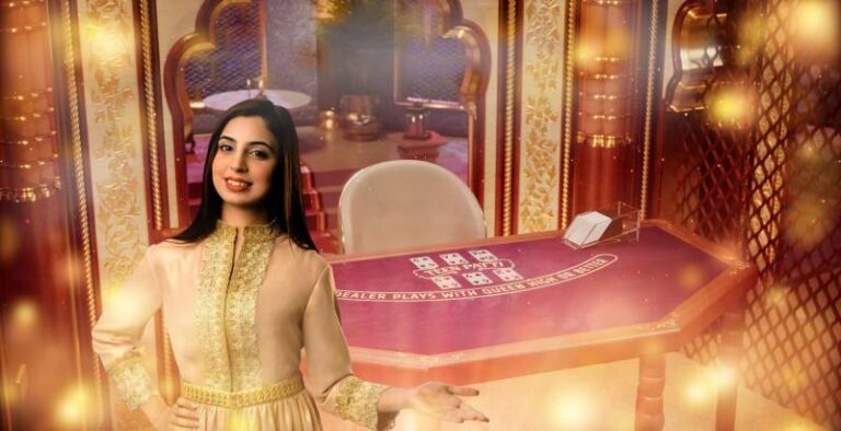 Teen Patti S666 La Gi Meo Choi Nhu Nao De Kiem Tien Ty