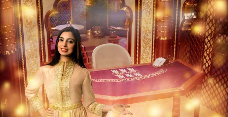 Teen Patti S666 La Gi Meo Choi Nhu Nao De Kiem Tien Ty