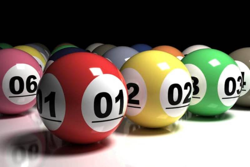 Phương Pháp Nuôi Bạch Thủ Lô Dễ Chơi Dễ Thắng 2025 5 Theo bach thu lo khung 7 ngay