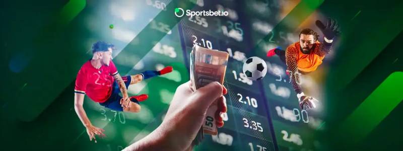 Theo dõi cộng đồng tipster uy tín