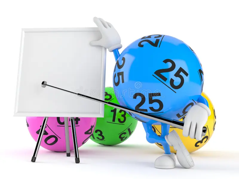 Tính xác suất cho các hình thức lô