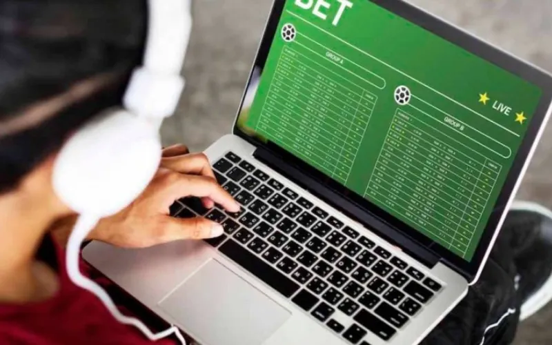 Tránh xa kèo có tỷ lệ chênh lệch quá lớn