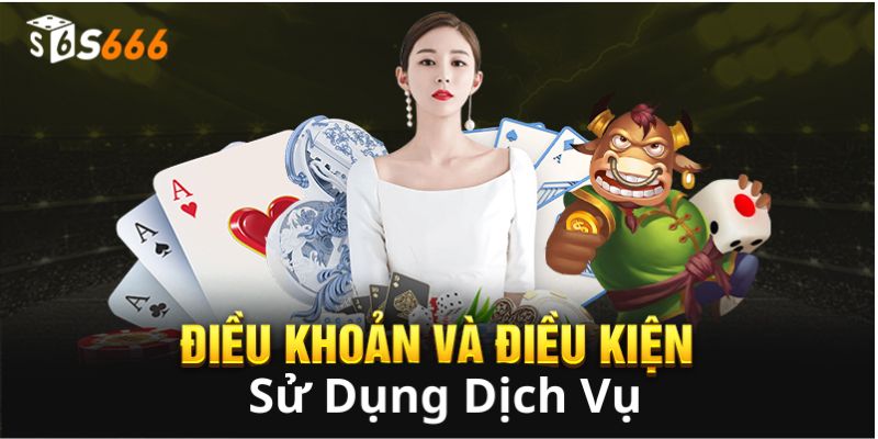 Tuân thủ quy định hội viên & pháp luật