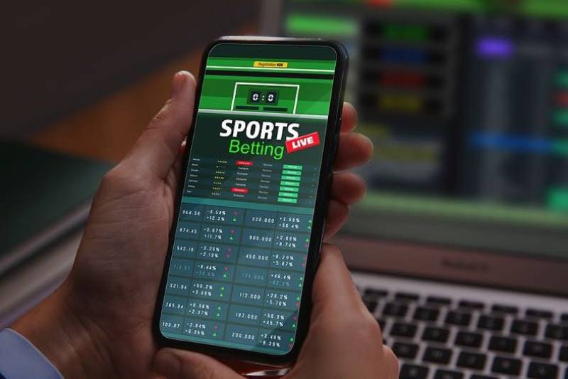 Ưu tiên kèo dễ kiểm soát