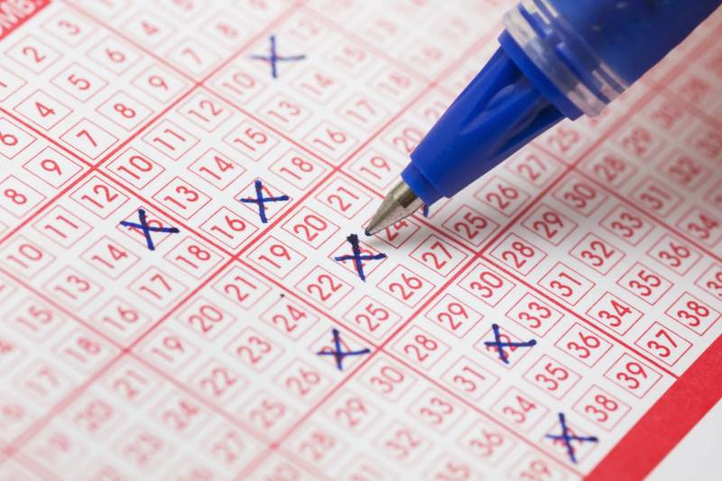 Vì sao nên soi lô câm để đánh lô đề?