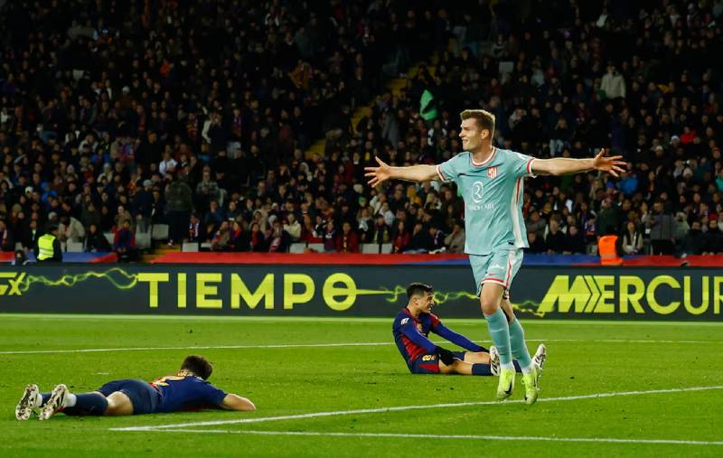 Xác định chu kỳ điểm rơi phong độ