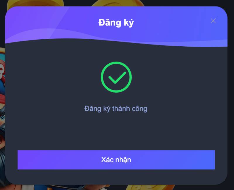 hoan tat dang ky s666